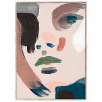 Read FinnishDesignShop.fi Reviews